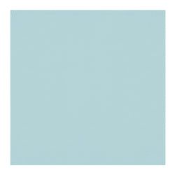 Size – 8x8 – Pastel Blue