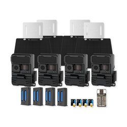 Pack Size – 4-Pack