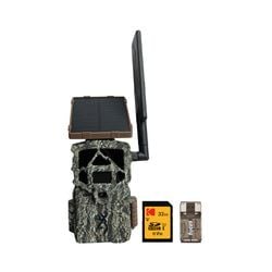 Pack Size – Single Pack