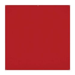 Size – 8x8 – Scarlet Red