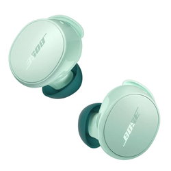 Color – Dewdrop Mint