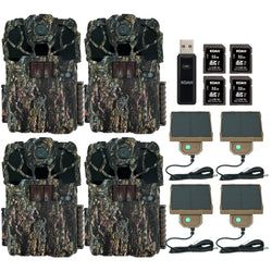 Pack Size – 4-Pack