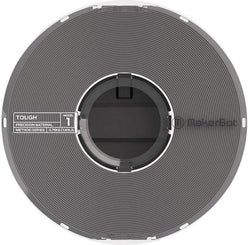 Single Spool – Slate Gray