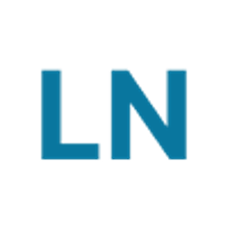Condition – Like New