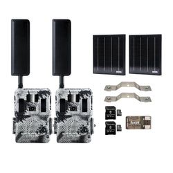 Pack Size – 2-Pack