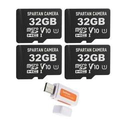 Pack Size – 4-Pack