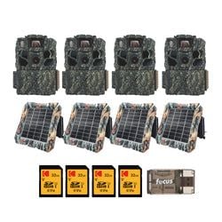 Pack Size – 4-Pack