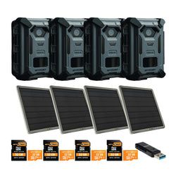 Pack Size – 4-Pack