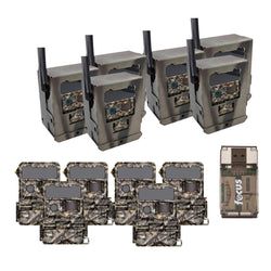 Pack Size – 6-Pack