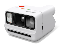 Color – White Camera