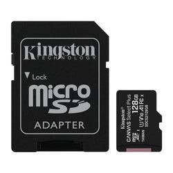 128GB