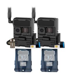 Pack Size – 2-Pack