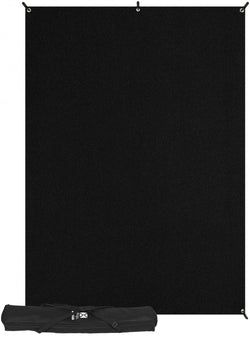 Size: – 5x7 – Rich Black Kit