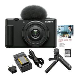 Bundle & Save – Black - Grip Essentials