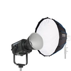Power Output – 660W
