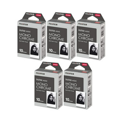 Style / Pack Size – Mono – 5 Pack