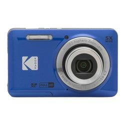 Core – Blue
