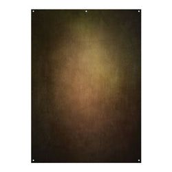 Size / Design – 5x7 – Warm Painterly