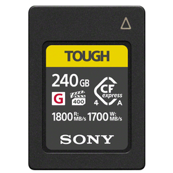 240GB Capacity / Pack – 240GB / 1-Pack