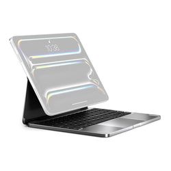 Color – Silver