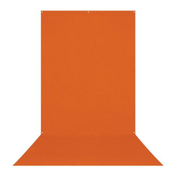 Size: – 5x12 – Orange