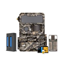 Pack Size – 1-Pack
