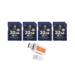 4-Pack