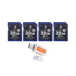 Pack Size – 4-Pack