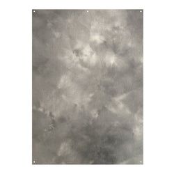 Size / Design – 5x7 – Storm Clouds
