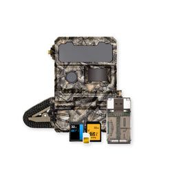 Pack Size – 1-Pack