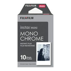 Style / Pack Size – Mono – Single