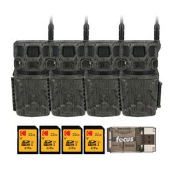 4-Pack