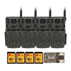 Pack Size – 4-Pack