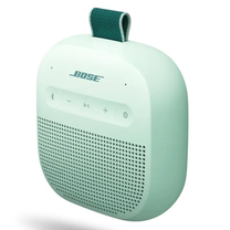Color – Dewdrop Mint