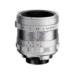 Lens Mount – Canon RF