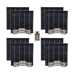 Pack Size – 8-Pack