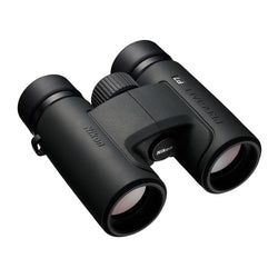 Configuration – 10x30