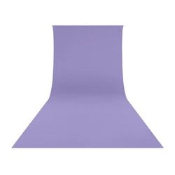 Size / Color – 9x10 – Periwinkle Purple