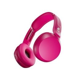 Color – Crazy Pink