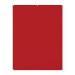 Size: – 5x7 – Scarlet Red