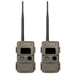 Pack Size – 2-Pack