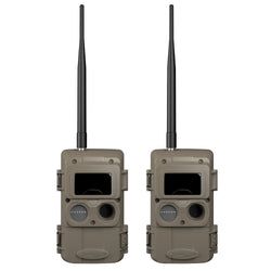 Pack Size – 2-Pack