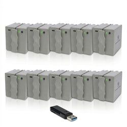 Pack Size – 10-Pack