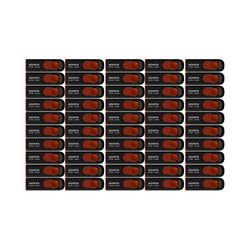 Pack Size – 50-Pack