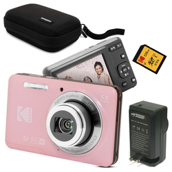 Kits – Pink Power Kit