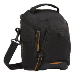 Bag Type / Size – Shoulder Bag
