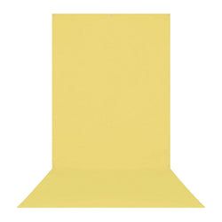 Size: – 5x12 – Canary Yellow