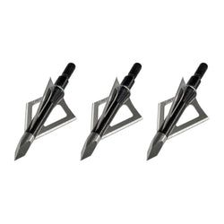 Pack Size – 3-Pack