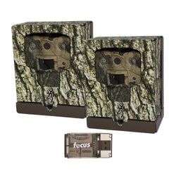 Pack Size – 2-Pack