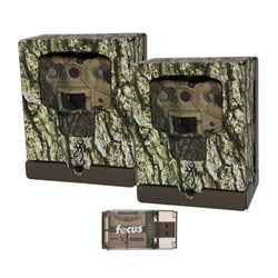 Pack Size – 2-Pack